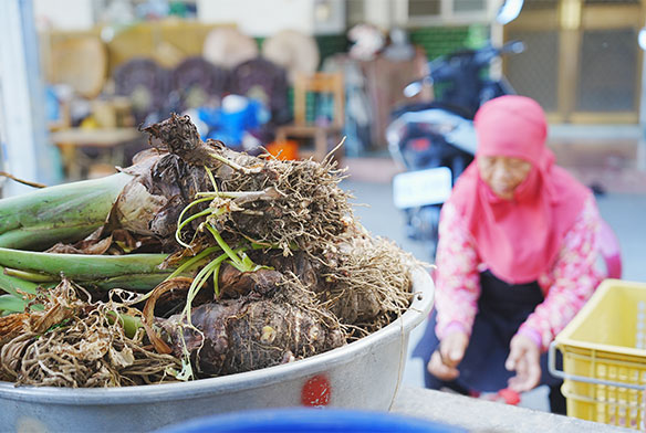 580-390-9