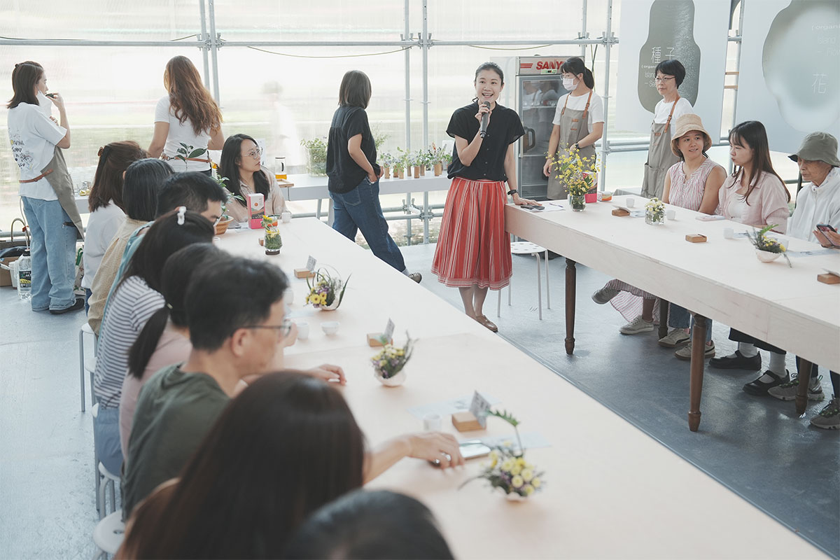 臺灣,是全世界最會做烏龍茶的地方,這,是屬於臺灣的「底氣」... 1200-800-1