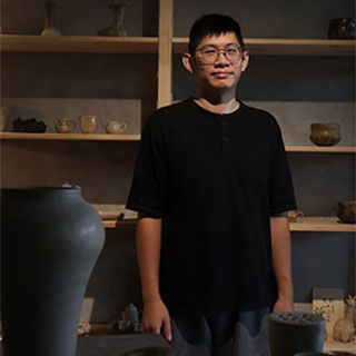 張皓硯