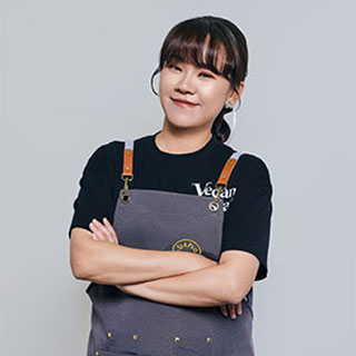 張芷睿 Chelsea